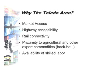 Brianmcmahonintermodal