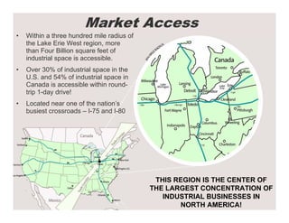 Brianmcmahonintermodal