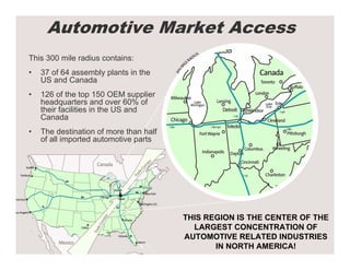 Brianmcmahonintermodal