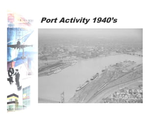 Brianmcmahonintermodal