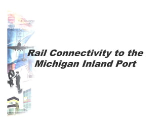 Brianmcmahonintermodal