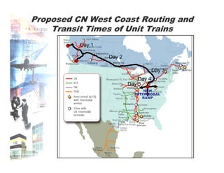 Brianmcmahonintermodal
