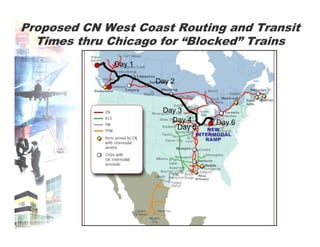 Brianmcmahonintermodal