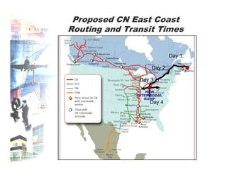 Brianmcmahonintermodal