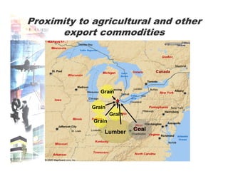 Brianmcmahonintermodal