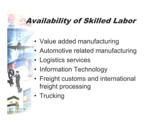 Brianmcmahonintermodal