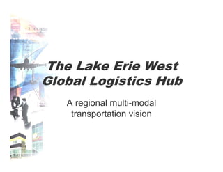 Brianmcmahonintermodal