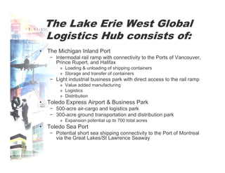 Brianmcmahonintermodal