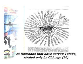 Brianmcmahonintermodal