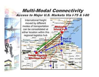 Brianmcmahonintermodal