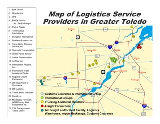 Brianmcmahonintermodal