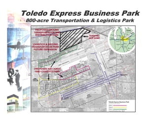 Brianmcmahonintermodal