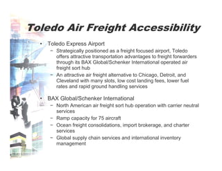 Brianmcmahonintermodal