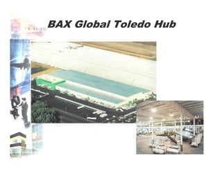 Brianmcmahonintermodal