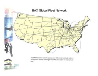 Brianmcmahonintermodal