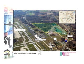 Brianmcmahonintermodal