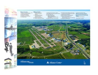 Brianmcmahonintermodal