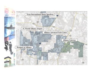 Brianmcmahonintermodal