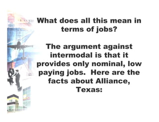 Brianmcmahonintermodal