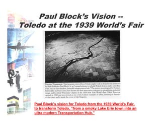 Brianmcmahonintermodal