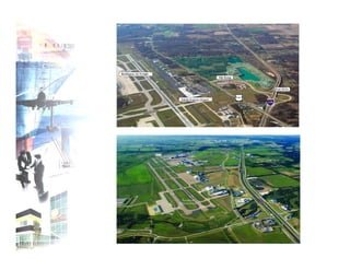 Brianmcmahonintermodal