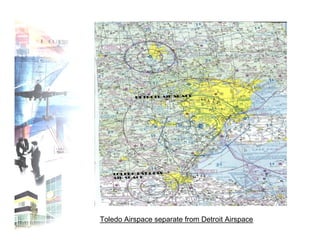 Brianmcmahonintermodal