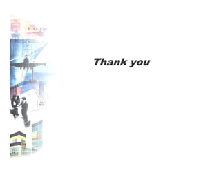 Brianmcmahonintermodal