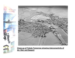 Brianmcmahonintermodal