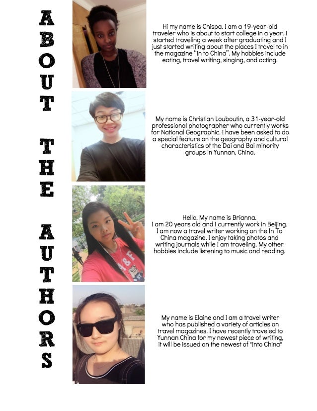 Thank you in tibetan writing picture