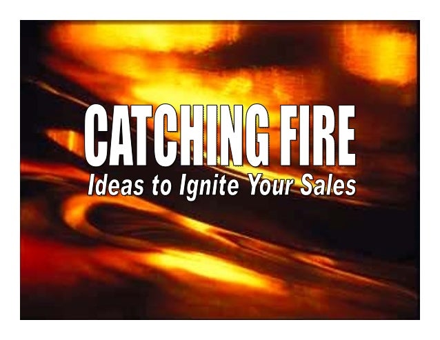 Today
Marriage
Home
Children
Promotion
Mid-Life Crisis
Retirement
RetirementInsurance Planning
3 Phases of Planning:
1. Ac...
