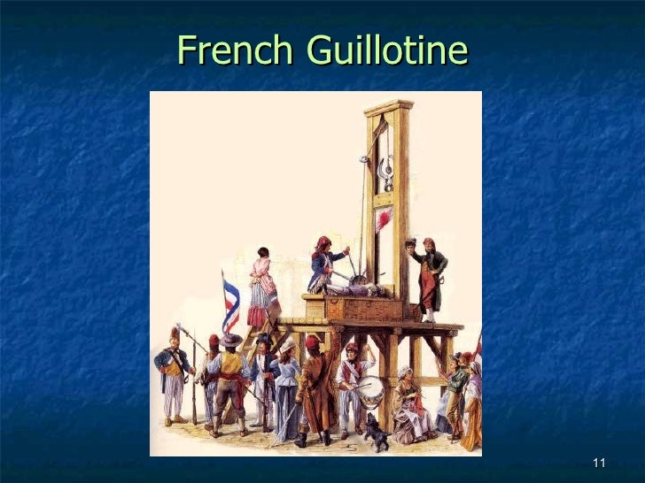 turning-point-11-the-french-revolution-1789-11-728.jpg