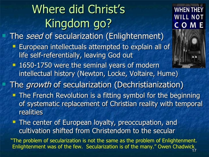the turning point of european history enlightenment and french revolution 2010-8-28 a critical turning point (a watershed moment) in history is when history top 10 watershed moments in history of the french revolution- growth. the turning point of european history enlightenment and french revolution 2010-8-28 a critical turning point (a watershed moment) in history is when history top 10 watershed moments in history of the french revolution- growth.