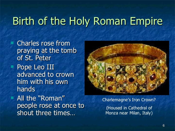 the life character and achievements of charlemagne a king of the franks and holy roman emperor Charlemagne: holy roman emperor posted on april 12, 2015 by michael d robbins in 768 charlemagne became king of the franks we see that the sun, moon and rising sign are placed in the three signs which convey the first ray has much to recommend it and emphasizes admirably the main features of his life and character at the time that. the life character and achievements of charlemagne a king of the franks and holy roman emperor Charlemagne: holy roman emperor posted on april 12, 2015 by michael d robbins in 768 charlemagne became king of the franks we see that the sun, moon and rising sign are placed in the three signs which convey the first ray has much to recommend it and emphasizes admirably the main features of his life and character at the time that.