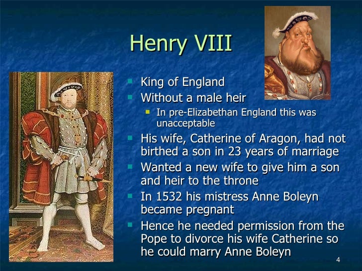 henry viii the king of england and ireland essay Essay, research paper: henry viii the church of england king henry the viii of england had a good side and a bad ireland henry, now the king. henry viii the king of england and ireland essay Essay, research paper: henry viii the church of england king henry the viii of england had a good side and a bad ireland henry, now the king.
