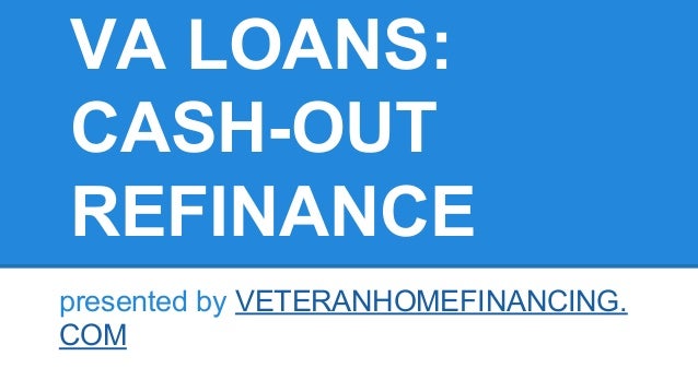 Payday loans dallas tx 75237 photo 8