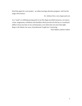 Brian tracy no excuses power of self discipline | PDF