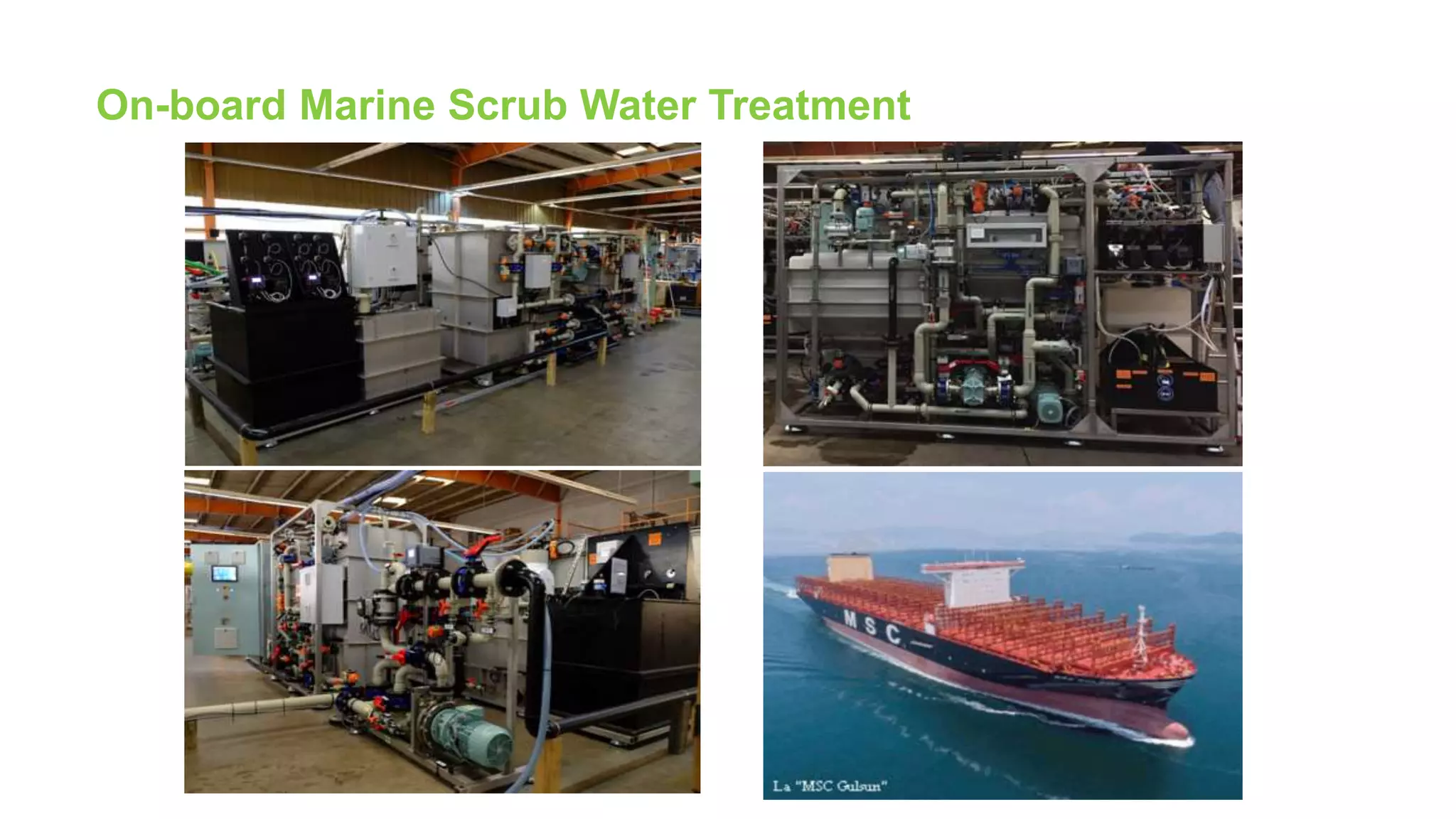 CERAMIC MEMBRANE TECHNOLOGY FOR PRODUCED WATER TREATMENT | PPTX