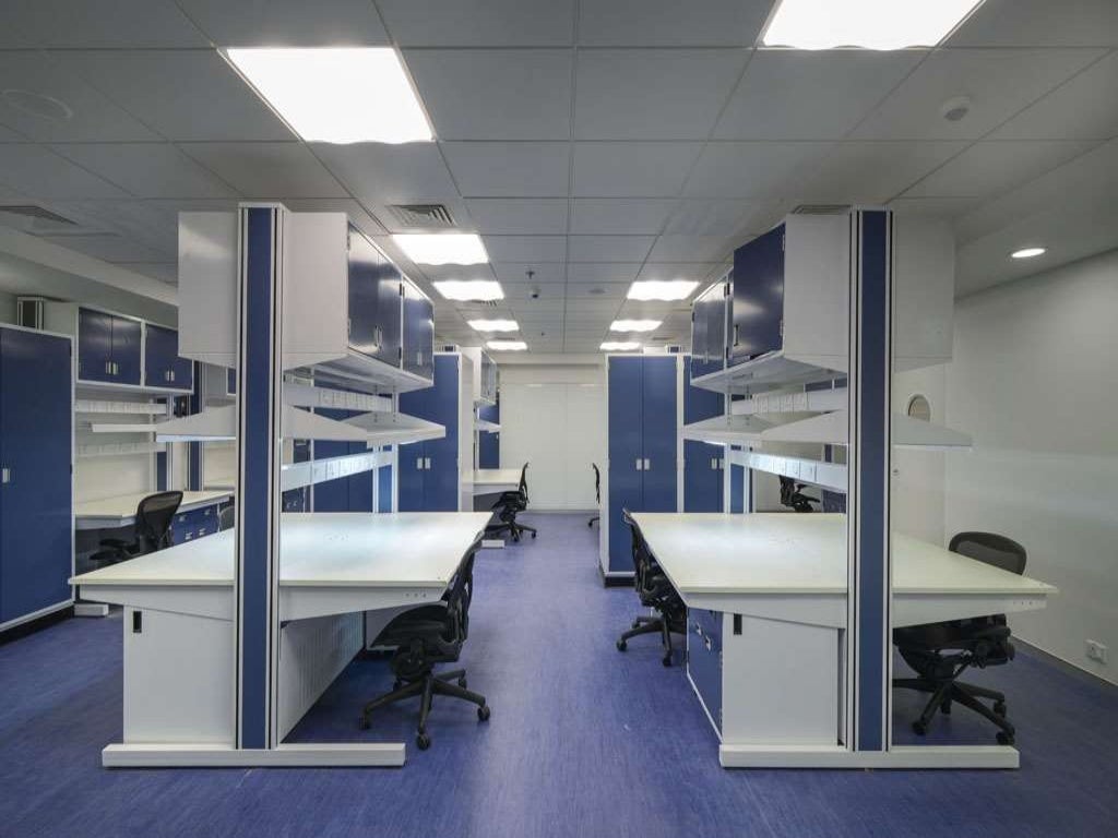 Best Interior Designing Company In Mumbai