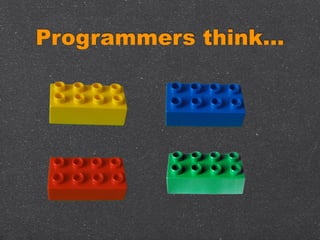 Business Rules with Brick