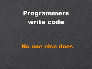 Business Rules with Brick