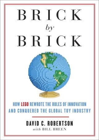 [PDF] Brick by Brick: How LEGO Rewrote the Rules of Innovation and Conquered the Global Toy Industry download PDF ,read [PDF] Brick by Brick: How LEGO Rewrote the Rules of Innovation and Conquered the Global Toy Industry, pdf [PDF] Brick by Brick: How LEGO Rewrote the Rules of Innovation and Conquered the Global Toy Industry ,download|read [PDF] Brick by Brick: How LEGO Rewrote the Rules of Innovation and Conquered the Global Toy Industry PDF,full download [PDF] Brick by Brick: How LEGO Rewrote the Rules of Innovation and Conquered the Global Toy Industry, full ebook [PDF] Brick by Brick: How LEGO Rewrote the Rules of Innovation and Conquered the Global Toy Industry,epub [PDF] Brick by Brick: How LEGO Rewrote the Rules of Innovation and Conquered the Global Toy Industry,download free [PDF] Brick by Brick: How LEGO Rewrote the Rules of Innovation and Conquered the Global Toy Industry,read free [PDF] Brick by Brick: How LEGO Rewrote the Rules of Innovation and Conquered the Global Toy Industry,Get acces [PDF] Brick by Brick: How LEGO Rewrote the Rules of Innovation and Conquered the Global Toy Industry,E-book [PDF] Brick by Brick: How LEGO Rewrote the Rules of Innovation and Conquered the Global Toy Industry download,PDF|EPUB [PDF] Brick by Brick: How LEGO Rewrote the Rules of Innovation and
Conquered the Global Toy Industry,online [PDF] Brick by Brick: How LEGO Rewrote the Rules of Innovation and Conquered the Global Toy Industry read|download,full [PDF] Brick by Brick: How LEGO Rewrote the Rules of Innovation and Conquered the Global Toy Industry read|download,[PDF] Brick by Brick: How LEGO Rewrote the Rules of Innovation and Conquered the Global Toy Industry kindle,[PDF] Brick by Brick: How LEGO Rewrote the Rules of Innovation and Conquered the Global Toy Industry for audiobook,[PDF] Brick by Brick: How LEGO Rewrote the Rules of Innovation and Conquered the Global Toy Industry for ipad,[PDF] Brick by Brick: How LEGO Rewrote the Rules of Innovation and Conquered the Global Toy Industry for android, [PDF] Brick by Brick: How LEGO Rewrote the Rules of Innovation and Conquered the Global Toy Industry paparback, [PDF] Brick by Brick: How LEGO Rewrote the Rules of Innovation and Conquered the Global Toy Industry full free acces,download free ebook [PDF] Brick by Brick: How LEGO Rewrote the Rules of Innovation and Conquered the Global Toy Industry,download [PDF] Brick by Brick: How LEGO Rewrote the Rules of Innovation and Conquered the Global Toy Industry pdf,[PDF] [PDF] Brick by Brick: How LEGO Rewrote the Rules of Innovation and Conquered the Global Toy Industry,DOC [PDF] Brick by Brick: How
LEGO Rewrote the Rules of Innovation and Conquered the Global Toy Industry
 
