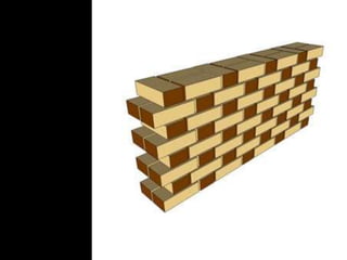 MMMMMMMMMMMMMMMMMMMMMMMMMMMMMMMMMMMMMMMMMMMMMM .pptx