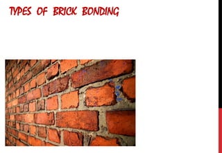 brick bond presentation lecture d -.pptx