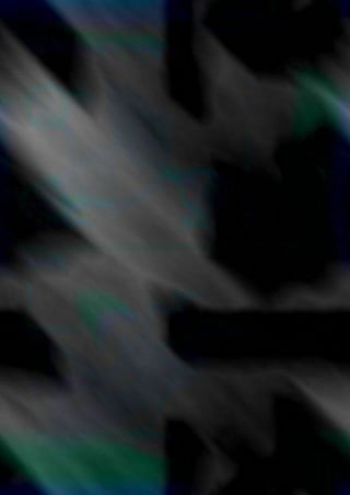 Brickhouse Brochure Section 5 Multipurp