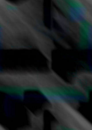 Brickhouse Brochure Section 5 Multipurp