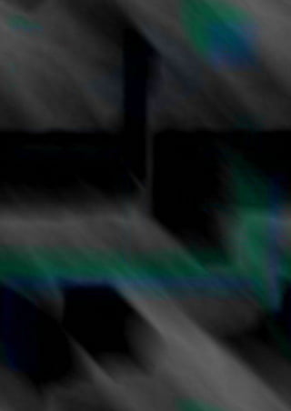 Brickhouse Brochure Section 5 Multipurp