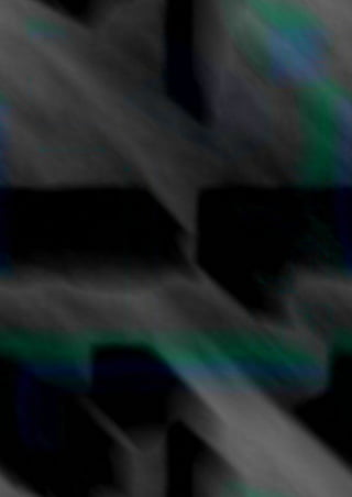 Brickhouse Brochure Section 5 Multipurp