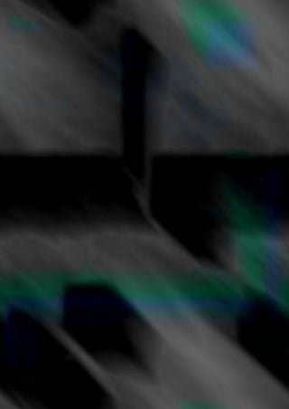 Brickhouse Brochure Section 5 Multipurp