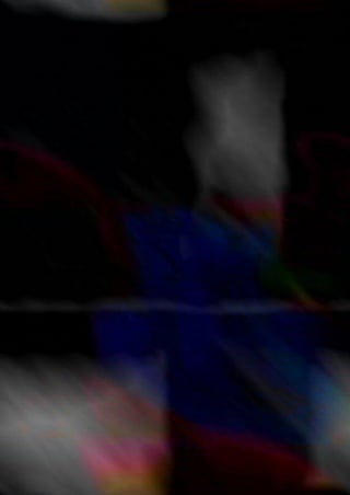 Brickhouse Brochure Section 5 Multipurp