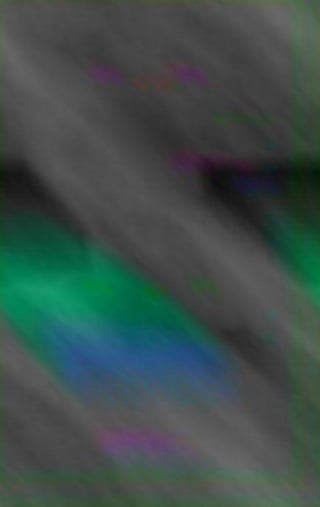 Brickhouse Brochure Section 6 Deepchamber